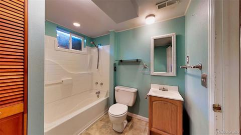 1333 Eagle St, Aurora, CO 80011 photo 38