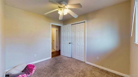 1333 Eagle St, Aurora, CO 80011 photo 17