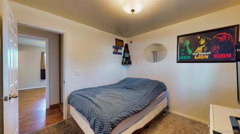 1333 Eagle St, Aurora, CO 80011 photo 22