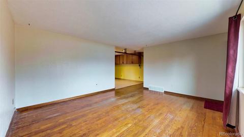 1333 Eagle St, Aurora, CO 80011 photo 7