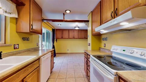1333 Eagle St, Aurora, CO 80011 photo 14