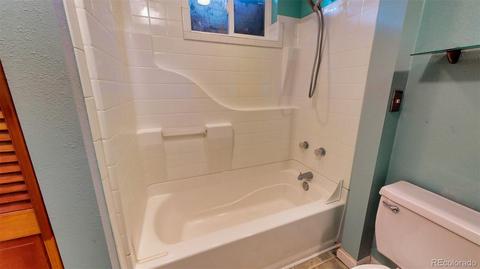 1333 Eagle St, Aurora, CO 80011 photo 39