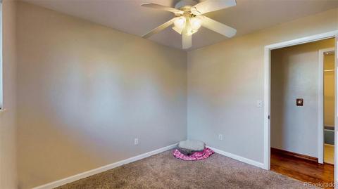 1333 Eagle St, Aurora, CO 80011 photo 16