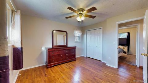 1333 Eagle St, Aurora, CO 80011 photo 27