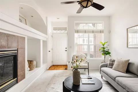 9852 E Idaho St, Denver, CO 80247