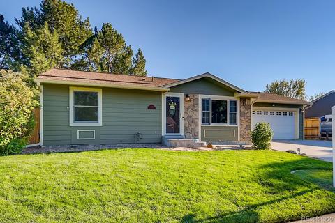 2882 E 117th Ct, Thornton, CO 80233 photo 2