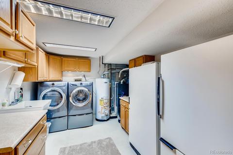 2882 E 117th Ct, Thornton, CO 80233 photo 23