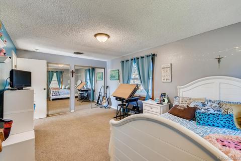 2882 E 117th Ct, Thornton, CO 80233 photo 14