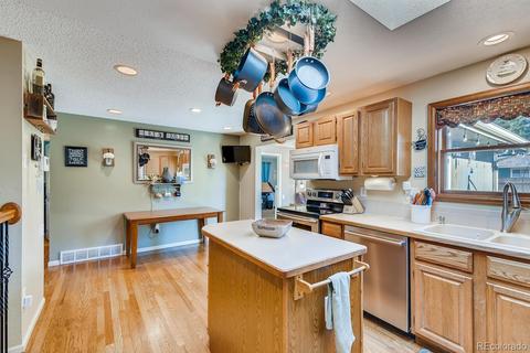 2882 E 117th Ct, Thornton, CO 80233 photo 8