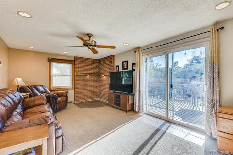 2882 E 117th Ct, Thornton, CO 80233 photo 12