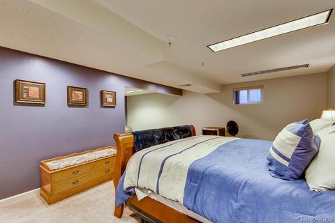 2882 E 117th Ct, Thornton, CO 80233 photo 19