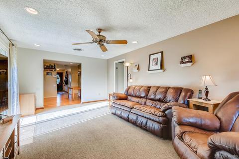 2882 E 117th Ct, Thornton, CO 80233 photo 11