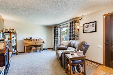 2882 E 117th Ct, Thornton, CO 80233 photo 4
