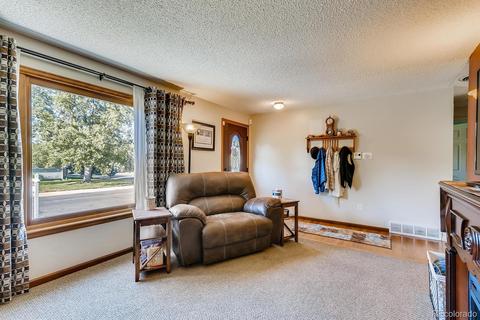 2882 E 117th Ct, Thornton, CO 80233 photo 6