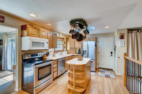 2882 E 117th Ct, Thornton, CO 80233 photo 7