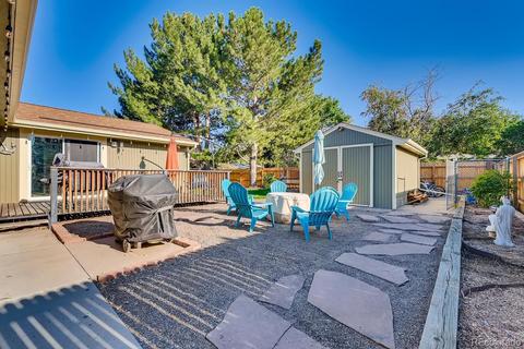 2882 E 117th Ct, Thornton, CO 80233 photo 26