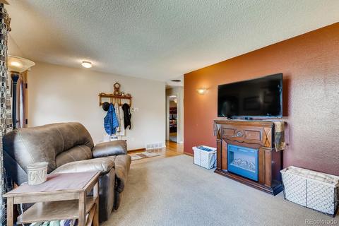 2882 E 117th Ct, Thornton, CO 80233 photo 5