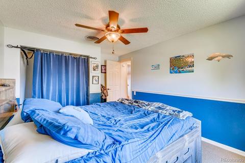 2882 E 117th Ct, Thornton, CO 80233 photo 18