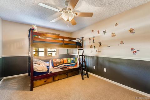2882 E 117th Ct, Thornton, CO 80233 photo 16