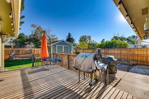 2882 E 117th Ct, Thornton, CO 80233 photo 25