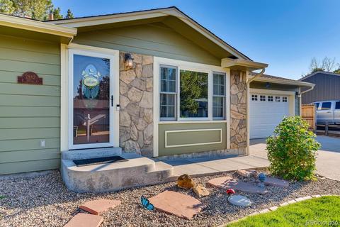 2882 E 117th Ct, Thornton, CO 80233 photo 3