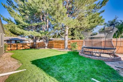 2882 E 117th Ct, Thornton, CO 80233 photo 28