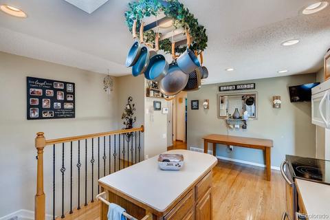 2882 E 117th Ct, Thornton, CO 80233 photo 9