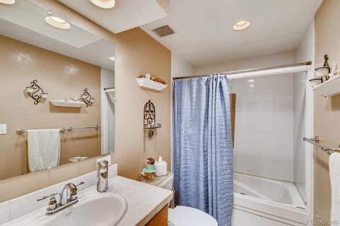 2882 E 117th Ct, Thornton, CO 80233 photo 15