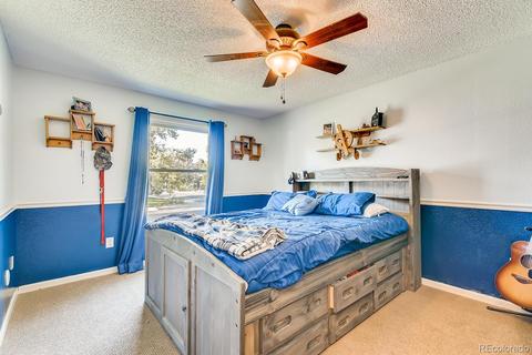 2882 E 117th Ct, Thornton, CO 80233 photo 17