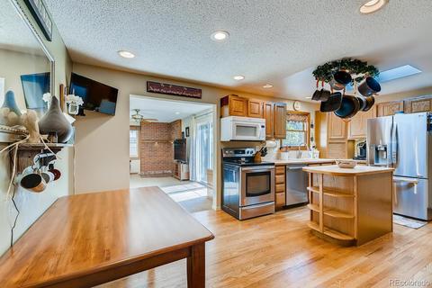 2882 E 117th Ct, Thornton, CO 80233 photo 10