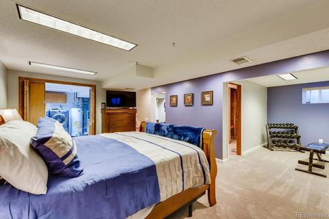 2882 E 117th Ct, Thornton, CO 80233 photo 20