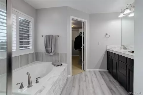 15372 E 117th Ave, Commerce City, CO 80022 photo 34