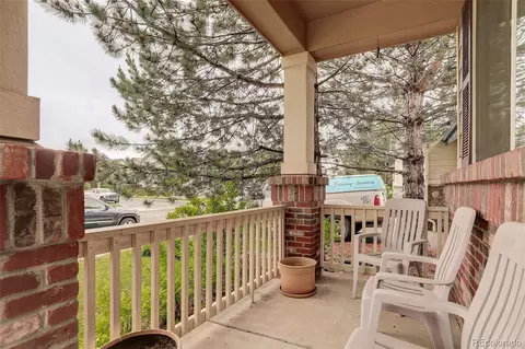 15372 E 117th Ave, Commerce City, CO 80022 photo 2