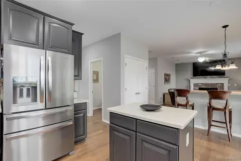 15372 E 117th Ave, Commerce City, CO 80022 photo 14