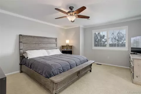 15372 E 117th Ave, Commerce City, CO 80022 photo 32