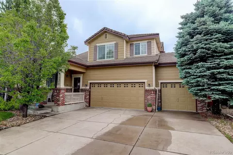 15372 E 117th Ave, Commerce City, CO 80022
