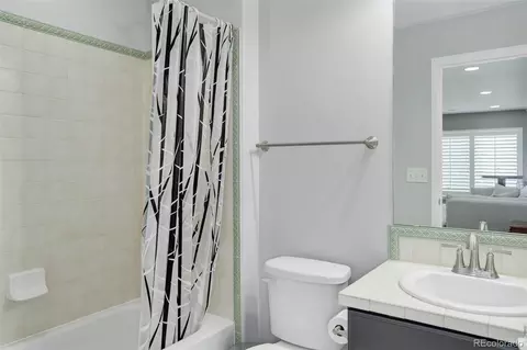 15372 E 117th Ave, Commerce City, CO 80022 photo 22