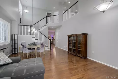 15372 E 117th Ave, Commerce City, CO 80022 photo 7