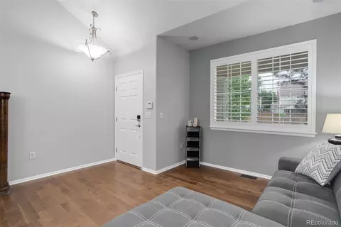 15372 E 117th Ave, Commerce City, CO 80022 photo 25