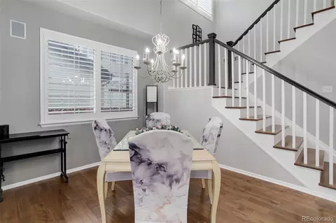 15372 E 117th Ave, Commerce City, CO 80022 photo 5