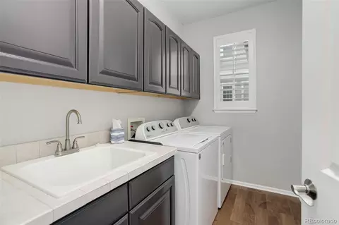 15372 E 117th Ave, Commerce City, CO 80022 photo 16