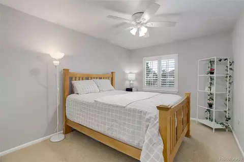 15372 E 117th Ave, Commerce City, CO 80022 photo 19