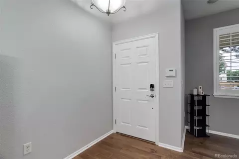 15372 E 117th Ave, Commerce City, CO 80022 photo 23