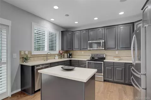 15372 E 117th Ave, Commerce City, CO 80022 photo 12