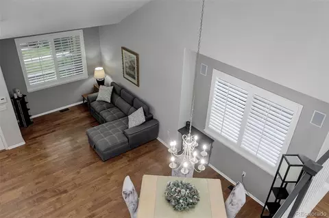 15372 E 117th Ave, Commerce City, CO 80022 photo 6