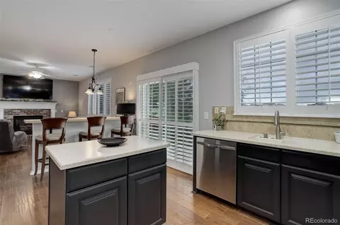 15372 E 117th Ave, Commerce City, CO 80022 photo 13