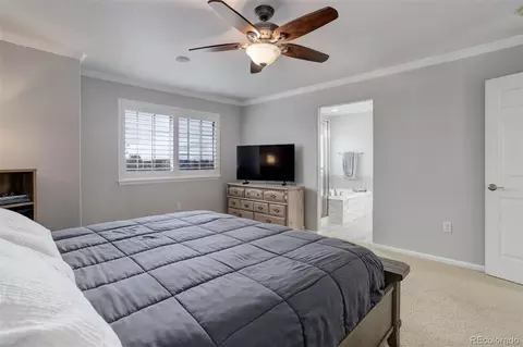 15372 E 117th Ave, Commerce City, CO 80022 photo 33