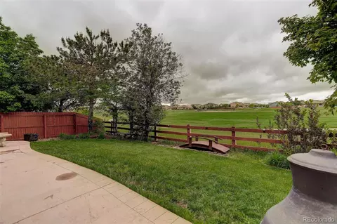 15372 E 117th Ave, Commerce City, CO 80022 photo 43