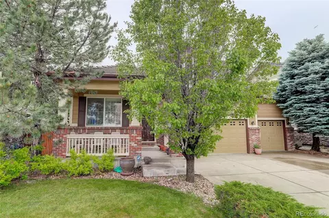 15372 E 117th Ave, Commerce City, CO 80022 photo 3