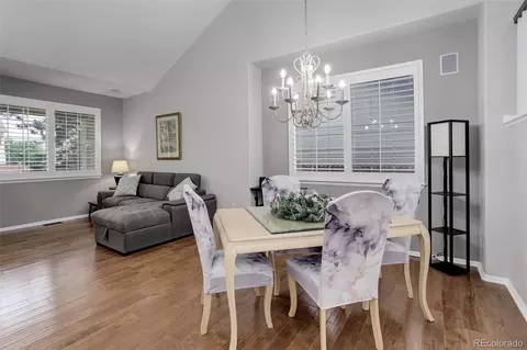 15372 E 117th Ave, Commerce City, CO 80022 photo 10